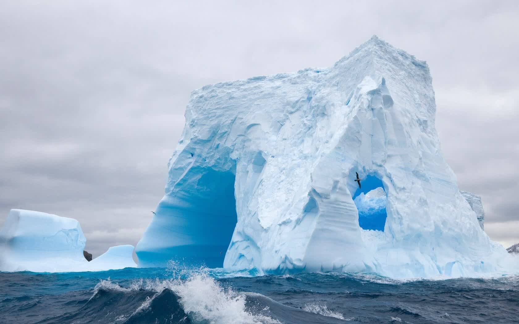 世界保龄球青年联赛线上训练营第二季招生,保龄球世锦赛